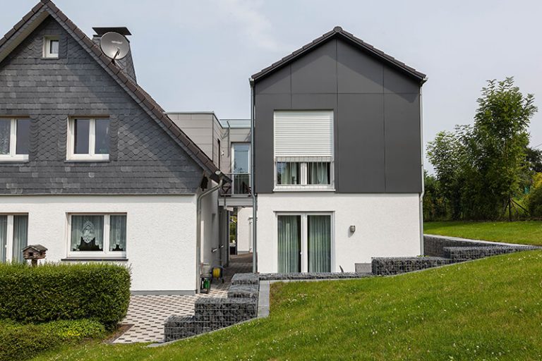 Single wohnung gummersbach