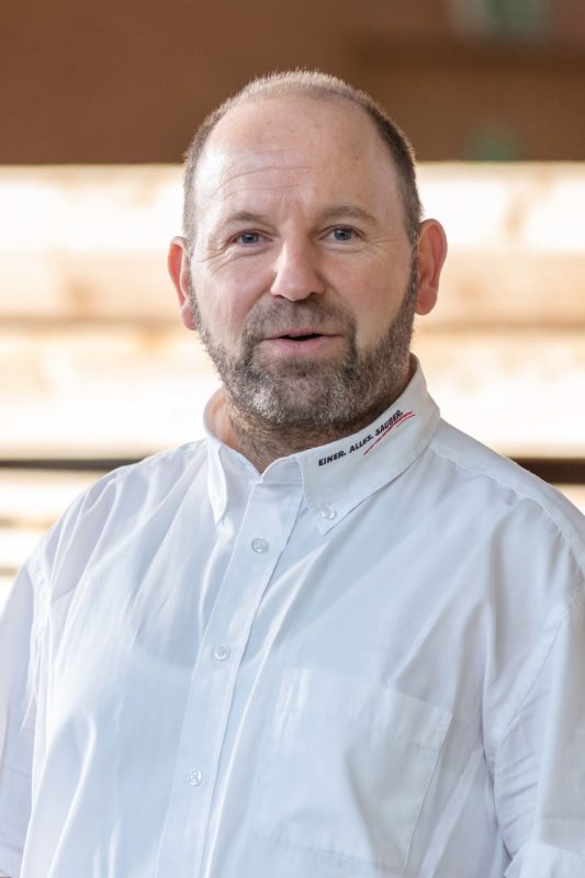 Martin Schwirten
