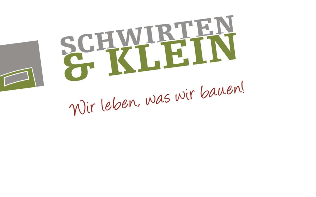 Schwirten & Klein Gummersbach