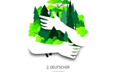 2. Deutscher Klimaschutztag