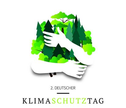 2. Deutscher Klimaschutztag