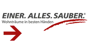 EINER.Alles.SAUBER