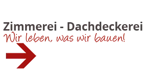 Zimmerei - Dachdeckerei Gummersbach